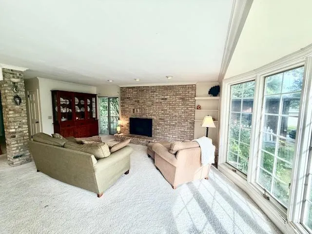 $254,900 | 506 East 2nd Street, Redwood Falls, MN 56283