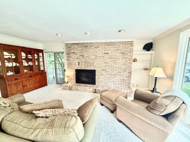 $259,900 | 506 East 2nd Street, Redwood Falls, MN 56283