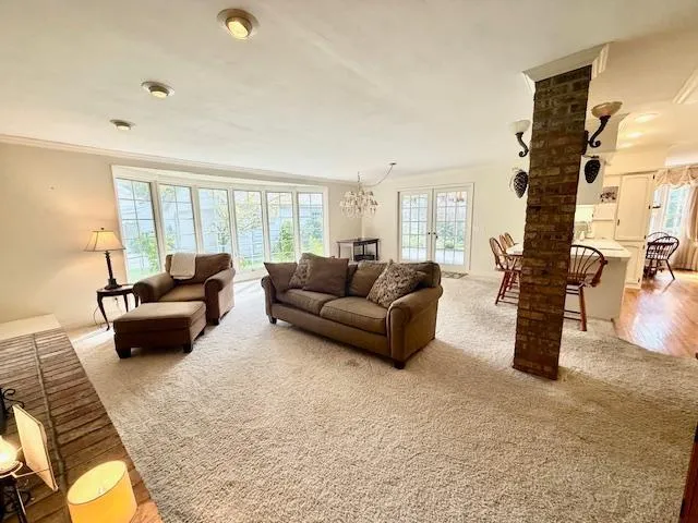 $254,900 | 506 East 2nd Street, Redwood Falls, MN 56283