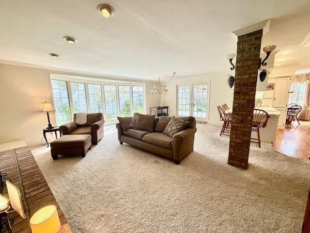 $259,900 | 506 East 2nd Street, Redwood Falls, MN 56283