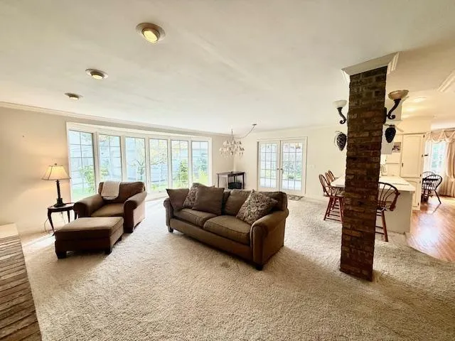 $254,900 | 506 East 2nd Street, Redwood Falls, MN 56283