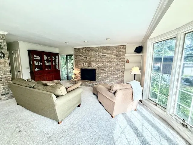 $259,900 | 506 East 2nd Street, Redwood Falls, MN 56283