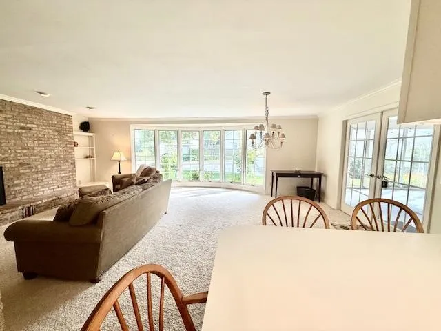 $254,900 | 506 East 2nd Street, Redwood Falls, MN 56283