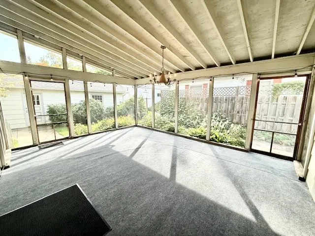 $254,900 | 506 East 2nd Street, Redwood Falls, MN 56283