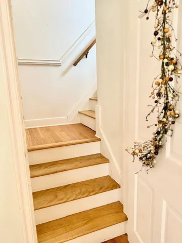 $254,900 | 506 East 2nd Street, Redwood Falls, MN 56283