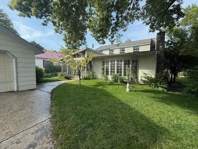 $254,900 | 506 East 2nd Street, Redwood Falls, MN 56283