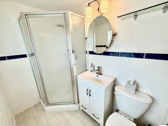 $254,900 | 506 East 2nd Street, Redwood Falls, MN 56283