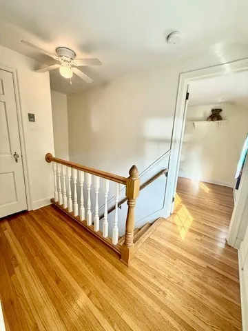 $259,900 | 506 East 2nd Street, Redwood Falls, MN 56283