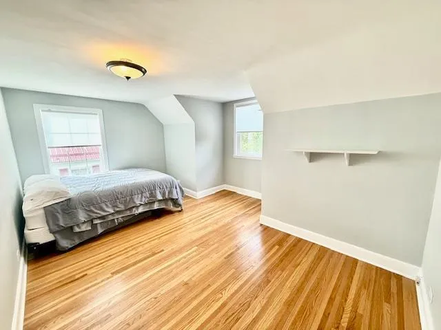 $254,900 | 506 East 2nd Street, Redwood Falls, MN 56283