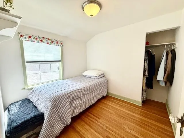 $254,900 | 506 East 2nd Street, Redwood Falls, MN 56283