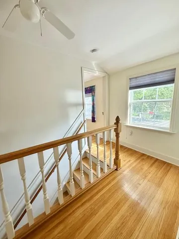 $259,900 | 506 East 2nd Street, Redwood Falls, MN 56283