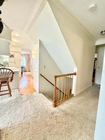 $259,900 | 506 East 2nd Street, Redwood Falls, MN 56283