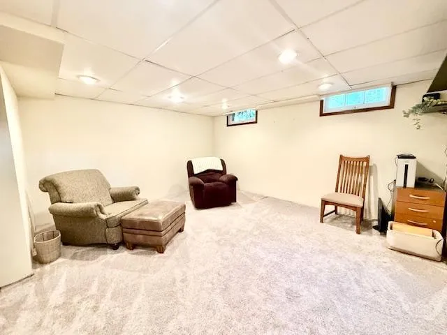 $254,900 | 506 East 2nd Street, Redwood Falls, MN 56283