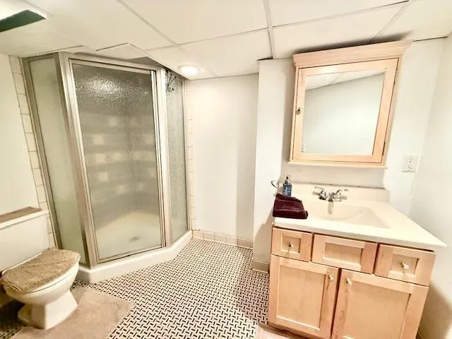 $259,900 | 506 East 2nd Street, Redwood Falls, MN 56283