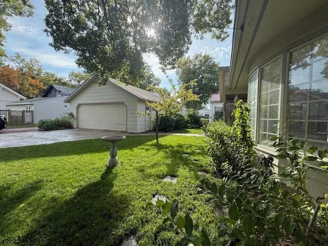 $259,900 | 506 East 2nd Street, Redwood Falls, MN 56283