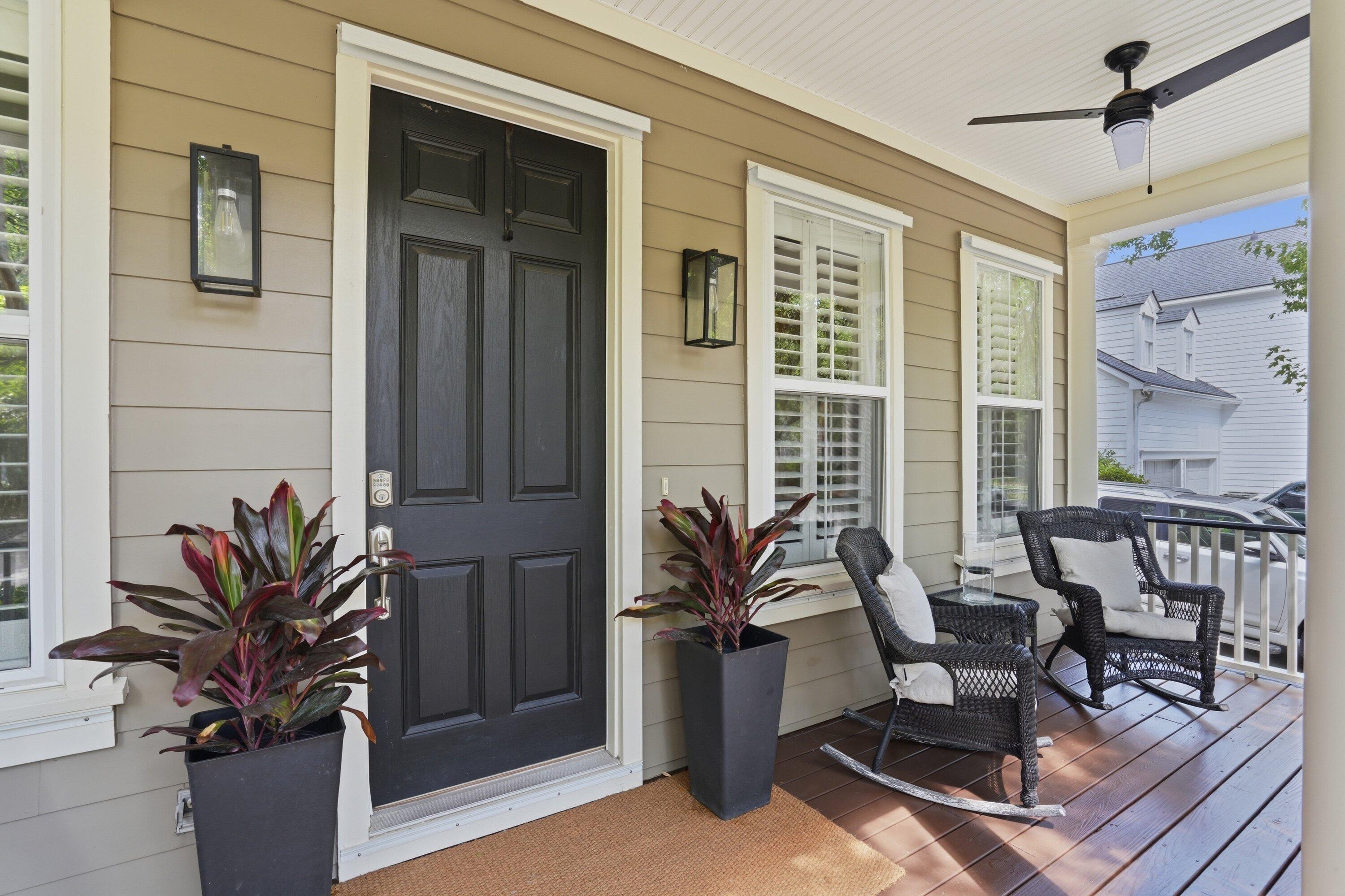 1022 Barfield Street Charleston, SC 29492 - Photo 91 of 91 1022BarfieldStDI-1 (1)