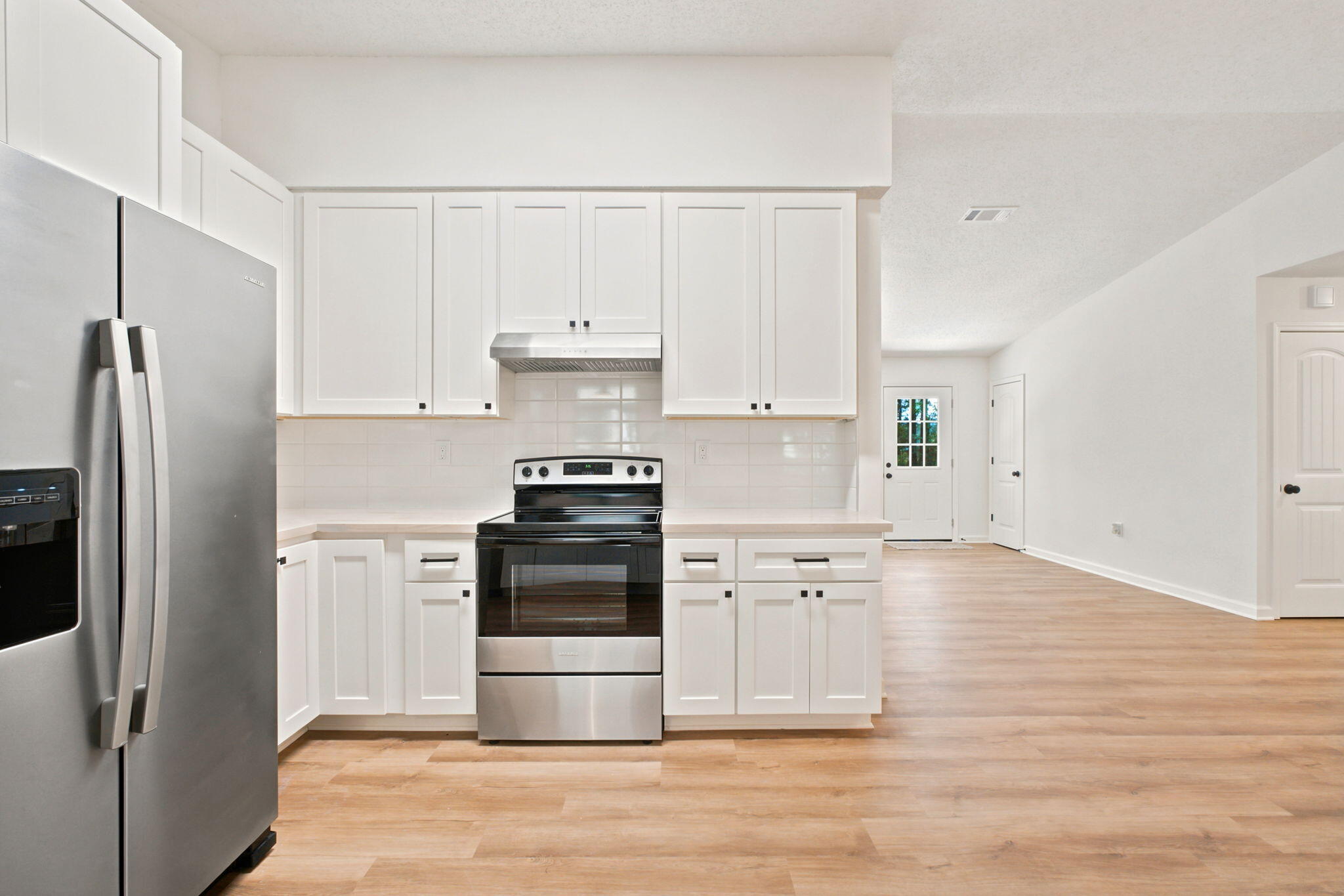 6300 Brigadier Road Milton, FL 32570 - Photo 12 of 48