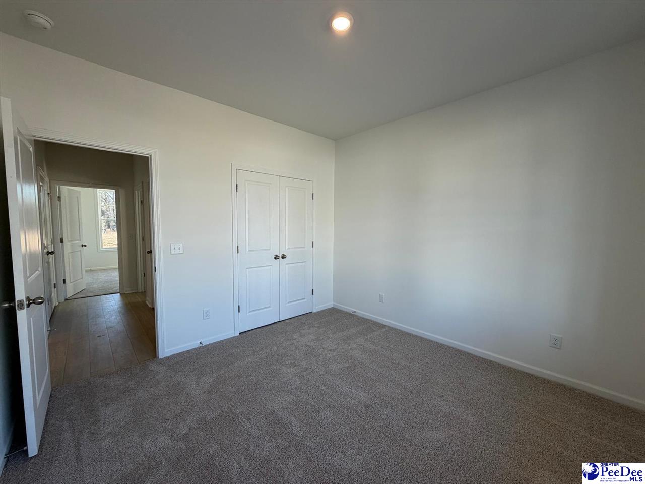 1212 Summer Duck Loop Florence, SC 29501 - Photo 17 of 34 Gallery Image 17