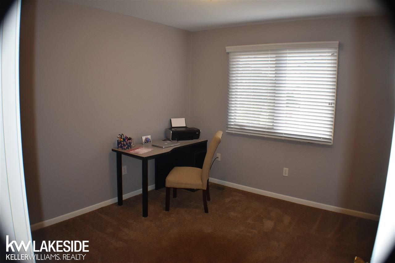 47115 Gloede Road Macomb, MI 48044 - Photo 30 of 49