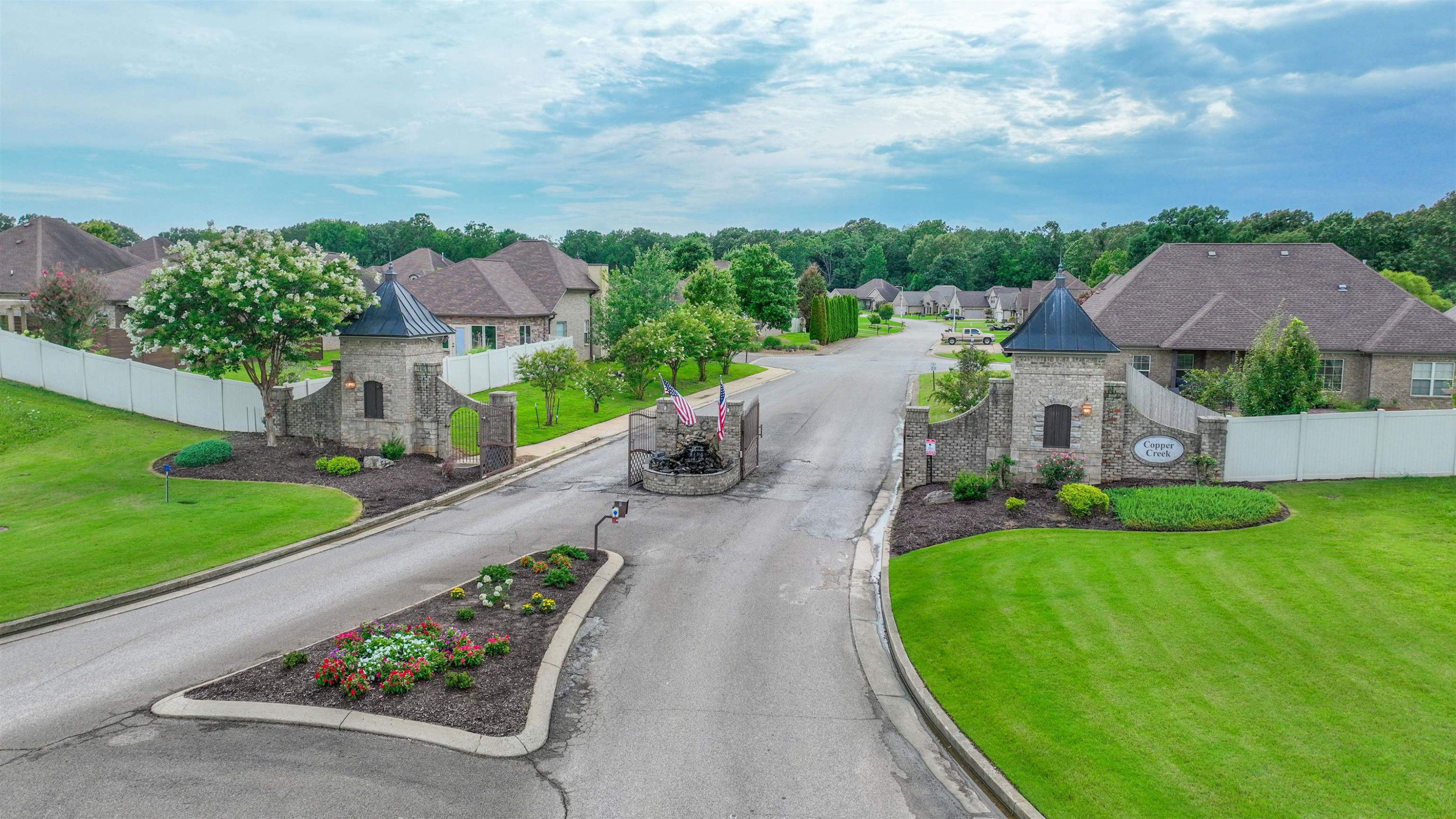 80 Copper Rdg Cove Jackson, TN 38305 - Photo 14 of 14 Photo 32