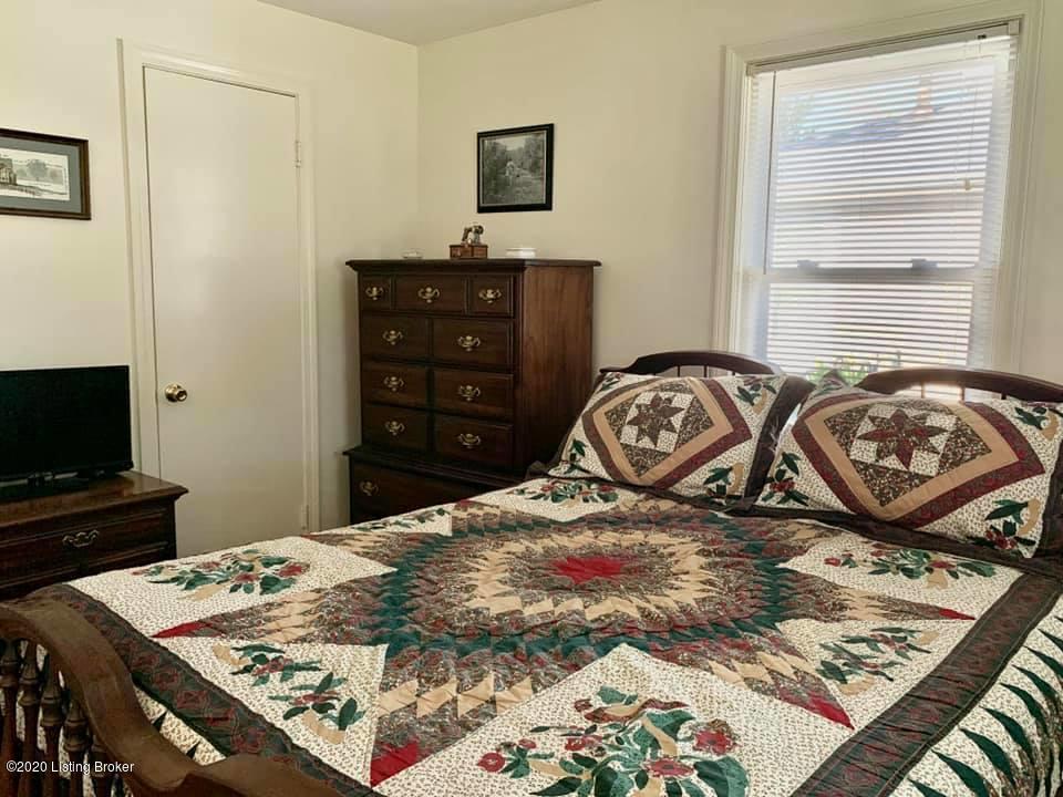 6707 Aron Road Louisville, KY 40258 - Photo 23 of 37 Aron MBR3