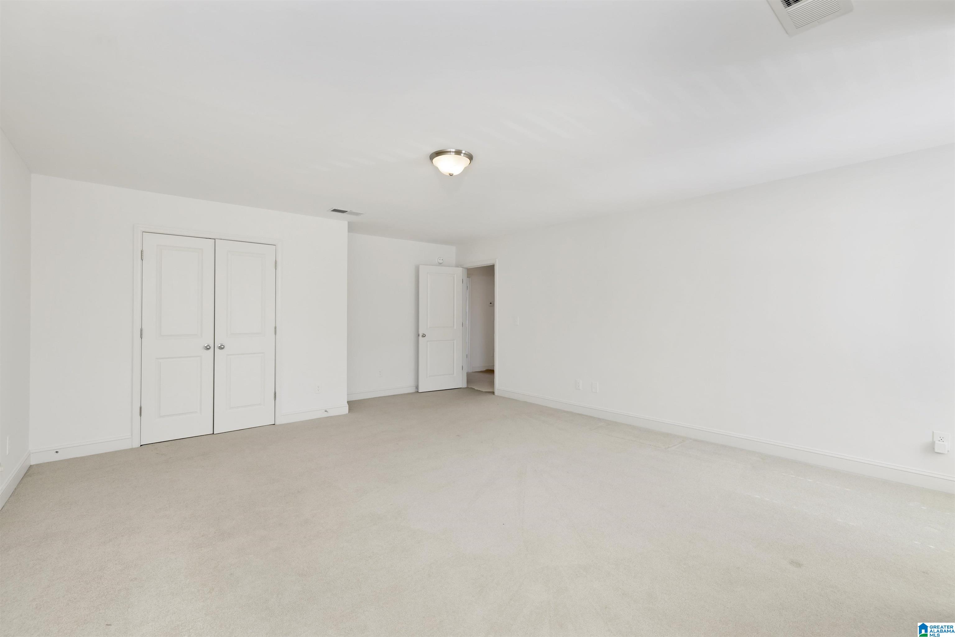 3099 Chelsea Park Ridge Chelsea, AL 35043 - Photo 29 of 41