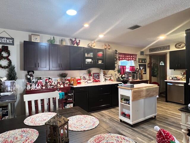 36821 5th Street Canal Point, FL 33438 - Photo 11 of 19 IMG_4055