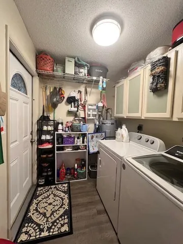 $339,000 | 36821 5th Street, Canal Point, FL 33438