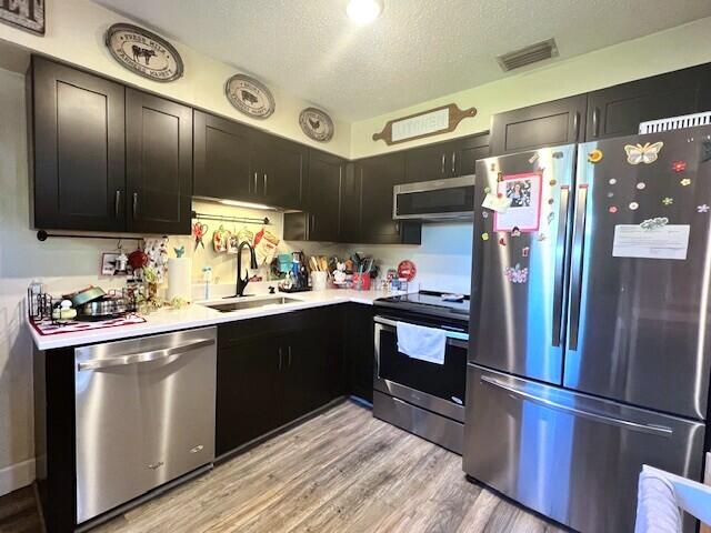 36821 5th Street Canal Point, FL 33438 - Photo 13 of 19 IMG_4058