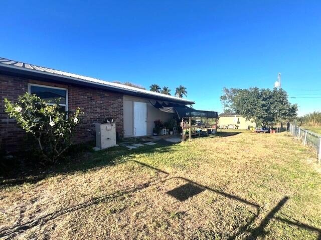 36821 5th Street Canal Point, FL 33438 - Photo 14 of 19 IMG_4059