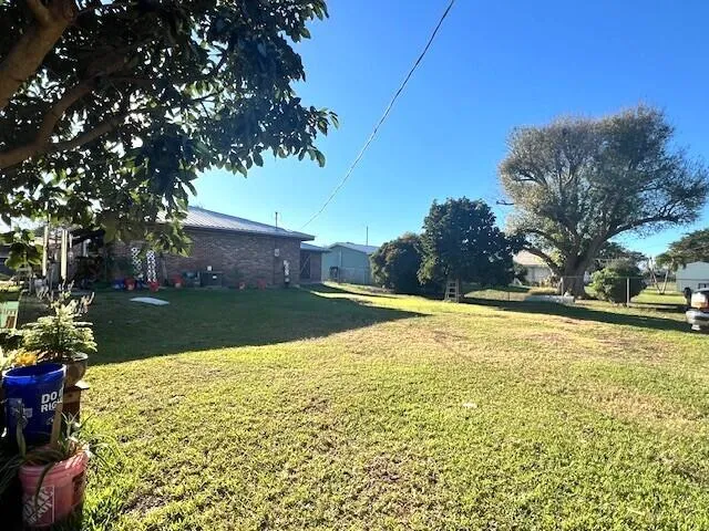 $339,000 | 36821 5th Street, Canal Point, FL 33438