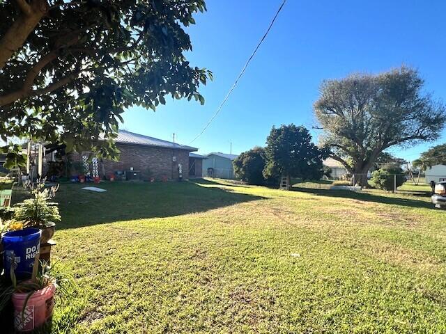 36821 5th Street Canal Point, FL 33438 - Photo 15 of 19 IMG_4060