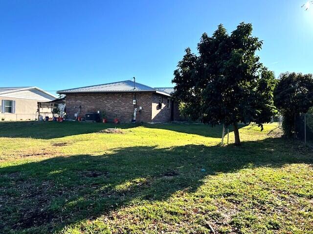 36821 5th Street Canal Point, FL 33438 - Photo 16 of 19 IMG_4061