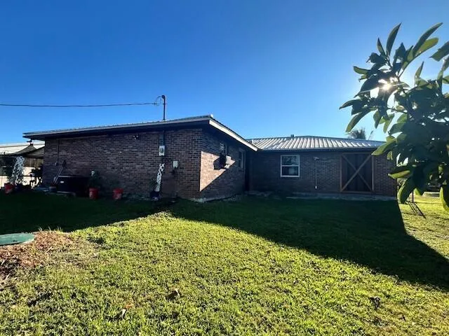 $339,000 | 36821 5th Street, Canal Point, FL 33438