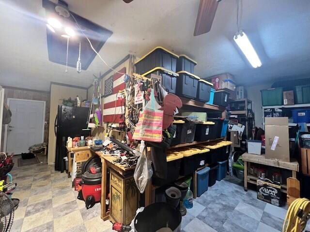 36821 5th Street Canal Point, FL 33438 - Photo 18 of 19 IMG_4063