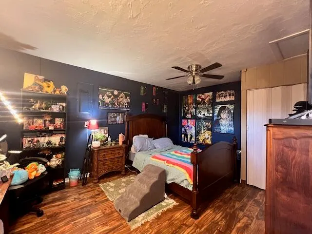 $339,000 | 36821 5th Street, Canal Point, FL 33438