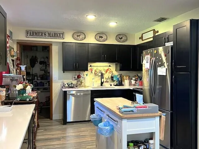 $339,000 | 36821 5th Street, Canal Point, FL 33438