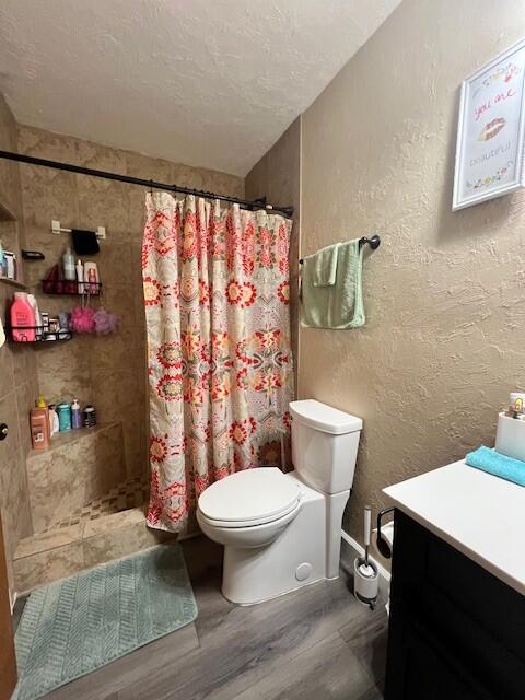 36821 5th Street Canal Point, FL 33438 - Photo 4 of 19 IMG_4046