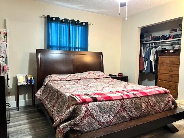 $339,000 | 36821 5th Street, Canal Point, FL 33438