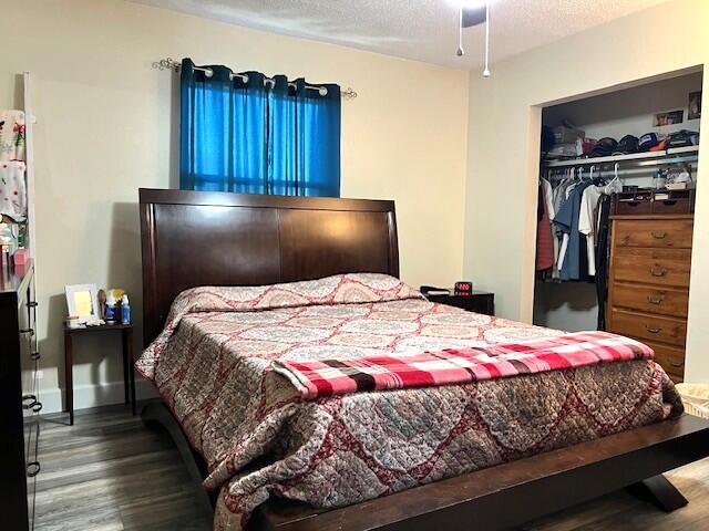 36821 5th Street Canal Point, FL 33438 - Photo 5 of 19 IMG_4041