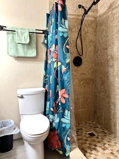 36821 5th Street Canal Point, FL 33438 - Photo 6 of 19 IMG_4043