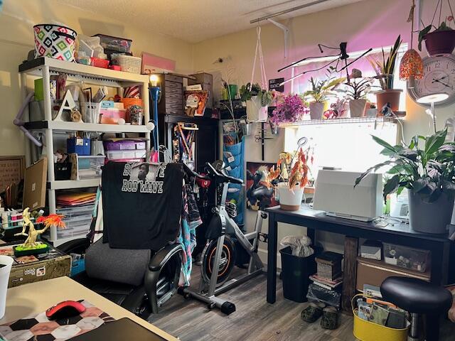 36821 5th Street Canal Point, FL 33438 - Photo 7 of 19 IMG_4044