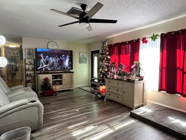 $339,000 | 36821 5th Street, Canal Point, FL 33438