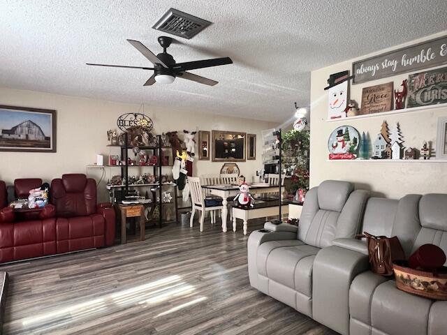 36821 5th Street Canal Point, FL 33438 - Photo 10 of 19 IMG_4050