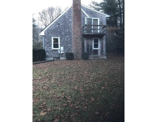 263 Mill Road Fairhaven, MA 02719 - Photo 3 of 24