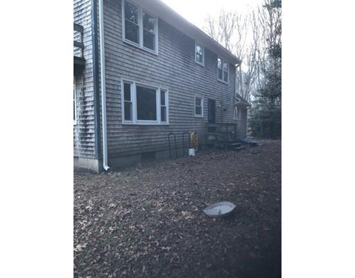 263 Mill Road Fairhaven, MA 02719 - Photo 4 of 24