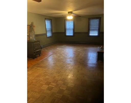 263 Mill Road Fairhaven, MA 02719 - Photo 8 of 24