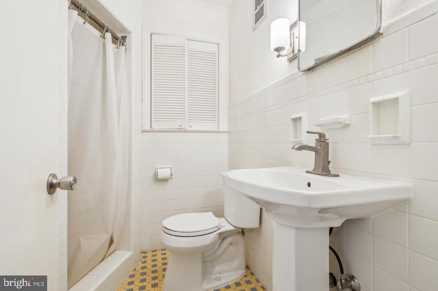 135 Carter Road Princeton, NJ 08540 - Photo 28 of 34 Gallery Image 28
