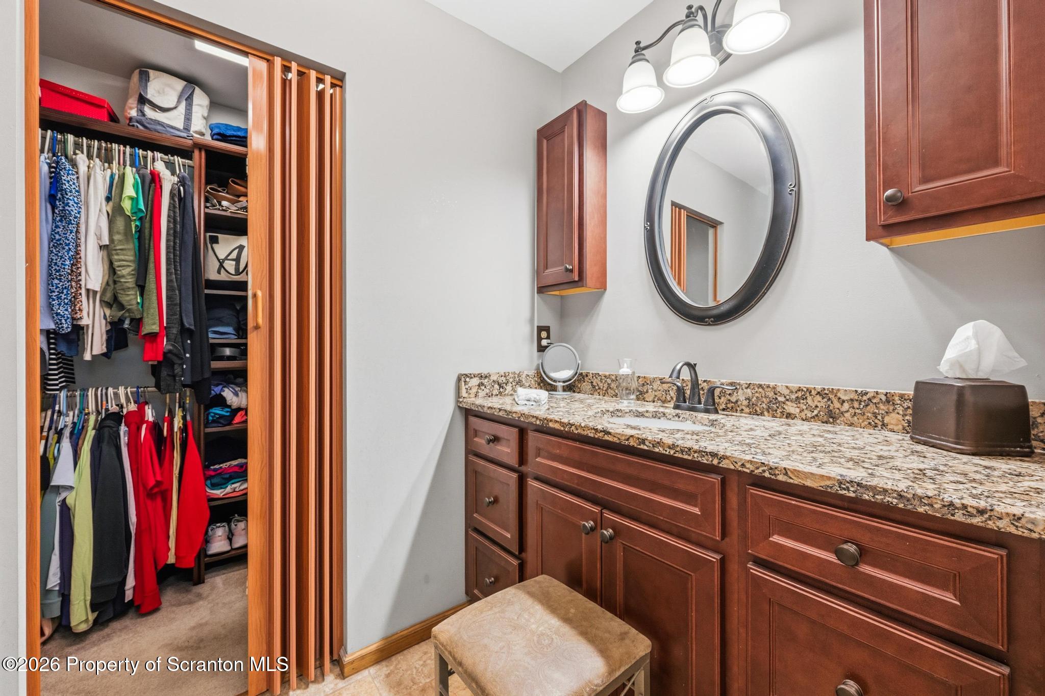 1307 Oakmont Road Clarks Summit, PA 18411 - Photo 17 of 53 DSC_2680-2