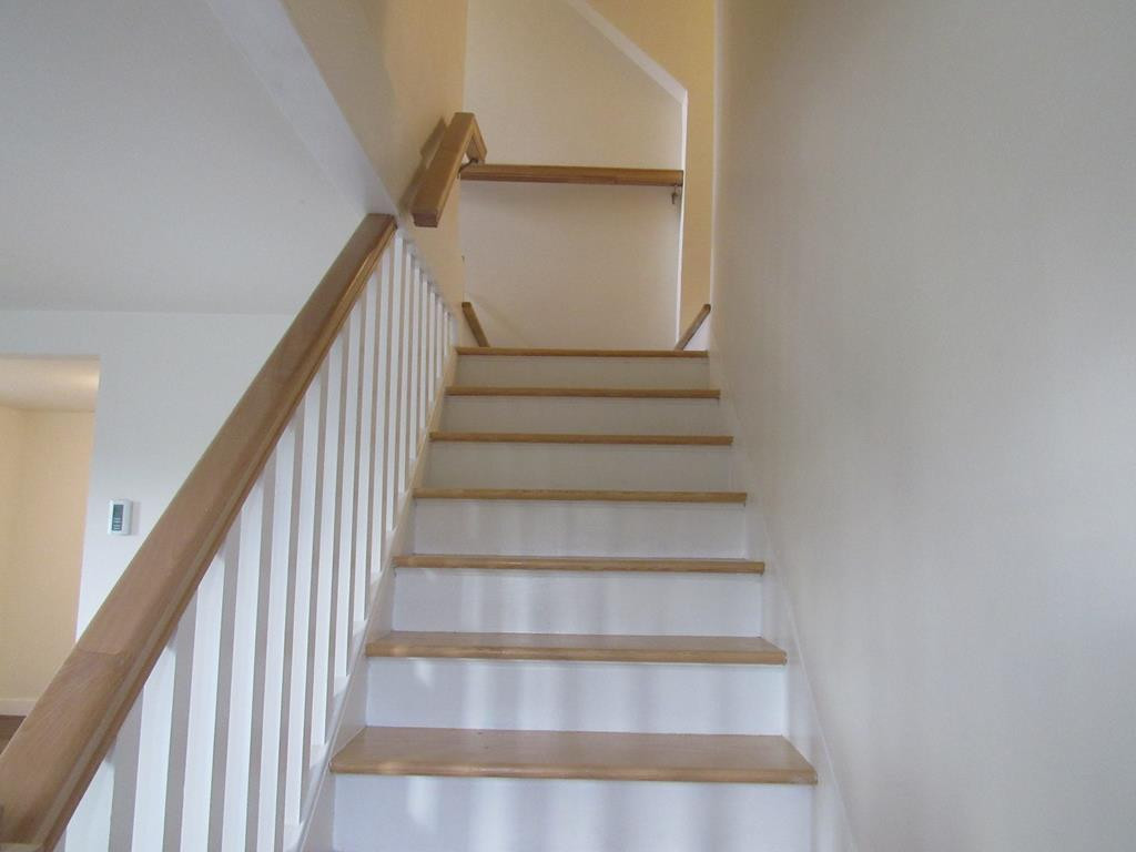 8 Barnes Street Rouses Point, NY 12979 - Photo 34 of 54 Gallery Image 34
